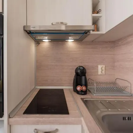 Apartment Porto