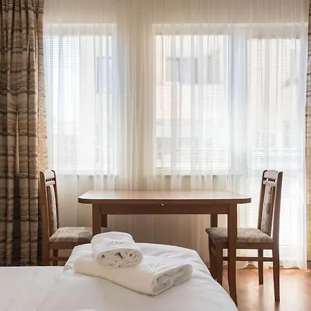 Porto Varna